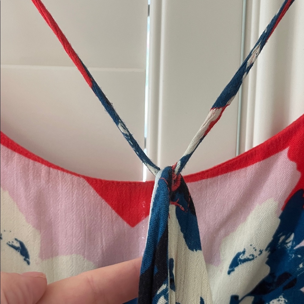Free People dress - Picture 6 of 7